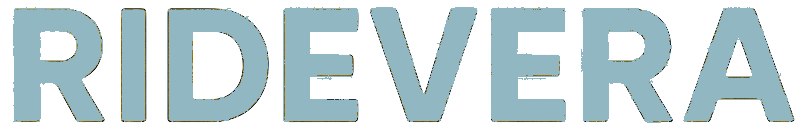 RIDEVERA