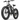 GF600 1000W Electric Mountain Bike