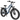 ECO R1 All Terrain Electric Bike