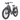R1 Step-Thru E-Bike