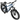 ECO R1 All Terrain Electric Bike