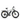 Suburban 1500W Peak E-bike