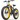 GF600 1000W Electric Mountain Bike